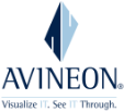 Avineon_Logo