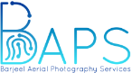 BAPS_Logo