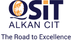 QSIT_logo