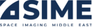 SIME_Logo