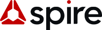 Spire_Global_Logo