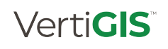 VertiGIS_logo