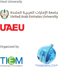 UAE Universtiy