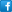 Join our Community in Facebook