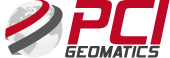 PCI Geomatics