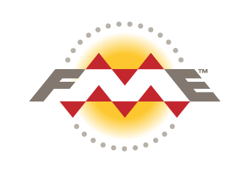 FME Logo