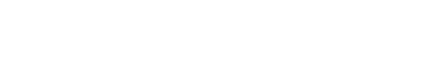 gistec, Esri Official Distributor